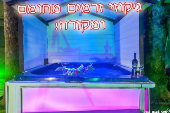 אהבה בחזון 3